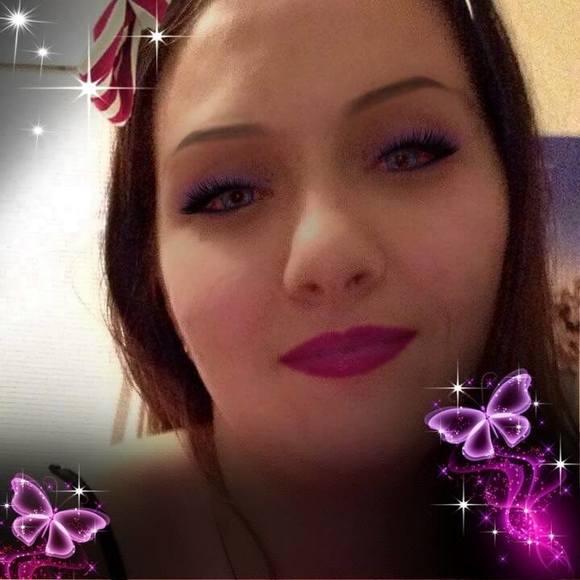 jessica8645